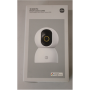 SALE OUT. Xiaomi Smart Camera C500 EU , Xiaomi Smart Camera , C500 , 24 month(s) , Dome , 6 MP , F1.6 , H.265 , MicroSD, max. 256 GB , DEMO