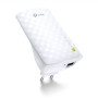 TP-LINK , Extender , RE200 , 802.11ac , 2.4GHz/5GHz , 300+433 Mbit/s , 10/100 Mbit/s , Ethernet LAN (RJ-45) ports 1 , MU-MiMO No , no PoE , Antenna type 3xInternal