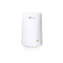 TP-LINK , Extender , RE200 , 802.11ac , 2.4GHz/5GHz , 300+433 Mbit/s , 10/100 Mbit/s , Ethernet LAN (RJ-45) ports 1 , MU-MiMO No , no PoE , Antenna type 3xInternal