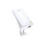 TP-LINK , Extender , RE200 , 802.11ac , 2.4GHz/5GHz , 300+433 Mbit/s , 10/100 Mbit/s , Ethernet LAN (RJ-45) ports 1 , MU-MiMO No , no PoE , Antenna type 3xInternal