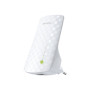 TP-LINK , Extender , RE200 , 802.11ac , 2.4GHz/5GHz , 300+433 Mbit/s , 10/100 Mbit/s , Ethernet LAN (RJ-45) ports 1 , MU-MiMO No , no PoE , Antenna type 3xInternal