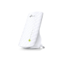 RE200 TP-LINK , Extender , RE200 , 802.11ac , 2.4GHz/5GHz , 300+433 Mbit/s , 10/100 Mbit/s , Ethernet LAN (RJ-45) ports 1 , MU-MiMO No , no PoE , Antenna type 3xInternal