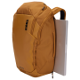 Thule , Chasm , Backpack 26L , Fits up to size 16 , Laptop backpack , Golden Brown , Waterproof