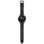 Xiaomi Watch S4 , Smart watch , GPS (satellite) , AMOLED , 1.43 , Waterproof , Rainbow
