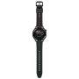 Xiaomi Watch S4 , Smart watch , GPS (satellite) , AMOLED , 1.43 , Waterproof , Rainbow