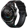 Xiaomi Watch S4 , Smart watch , GPS (satellite) , AMOLED , 1.43 , Waterproof , Rainbow