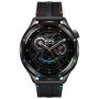 Xiaomi Watch S4 , Smart watch , GPS (satellite) , AMOLED , 1.43 , Waterproof , Rainbow