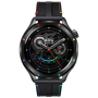 Xiaomi Watch S4 , Smart watch , GPS (satellite) , AMOLED , 1.43 , Waterproof , Rainbow