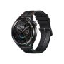Xiaomi Watch S4 , Smart watch , GPS (satellite) , AMOLED , 1.43 , Waterproof , Rainbow