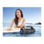 Anker Soundcore Boom 2 Plus A3134 Bluetooth Speaker, Black , Anker Soundcore