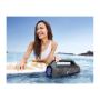 Anker Soundcore Boom 2 Plus A3134 Bluetooth Speaker, Black , Anker Soundcore