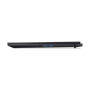 Acer Nitro V 16 AI ANV16-A71 , Black , 16 , IPS , WUXGA , 1920 x 1200 pixels , Anti-glare , AMD Ryzen AI 7 , 450 , 32 GB , DDR5 SDRAM , Solid-state drive capacity 1000 GB , NVIDIA GeForce RTX 5060 , GDDR7 , 8 GB , Windows 11 Home , 802.11ax , Bluetooth ve