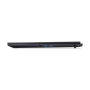 Acer Nitro V 16 AI ANV16-A71 , Black , 16 , IPS , WUXGA , 1920 x 1200 pixels , Anti-glare , AMD Ryzen AI 7 , 450 , 32 GB , DDR5 SDRAM , Solid-state drive capacity 1000 GB , NVIDIA GeForce RTX 5060 , GDDR7 , 8 GB , Windows 11 Home , 802.11ax , Bluetooth ve