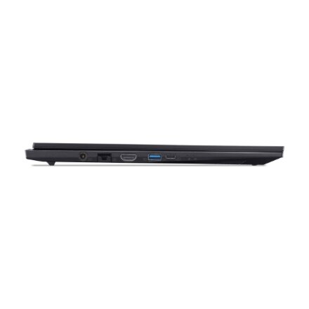 Acer Nitro V 16 AI ANV16-A71 , Black , 16 , IPS , WUXGA , 1920 x 1200 pixels , Anti-glare , AMD Ryzen AI 7 , 450 , 32 GB , DDR5 SDRAM , Solid-state drive capacity 1000 GB , NVIDIA GeForce RTX 5060 , GDDR7 , 8 GB , Windows 11 Home , 802.11ax , Bluetooth ve