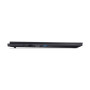 Acer Nitro V 16 AI ANV16-A71 , Black , 16 , IPS , WUXGA , 1920 x 1200 pixels , Anti-glare , AMD Ryzen AI 7 , 450 , 32 GB , DDR5 SDRAM , Solid-state drive capacity 1000 GB , NVIDIA GeForce RTX 5060 , GDDR7 , 8 GB , Windows 11 Home , 802.11ax , Bluetooth ve