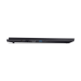 Acer Nitro V 16 AI ANV16-A71 , Black , 16 , IPS , WUXGA , 1920 x 1200 pixels , Anti-glare , AMD Ryzen AI 7 , 450 , 32 GB , DDR5 SDRAM , Solid-state drive capacity 1000 GB , NVIDIA GeForce RTX 5060 , GDDR7 , 8 GB , Windows 11 Home , 802.11ax , Bluetooth ve