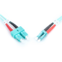 Digitus , Patch Cord , DK-2532-02/3