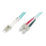 Digitus , Patch Cord , DK-2532-02/3