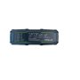 Navitel Multi-functional car jump starter, JS4000 , Jump starter