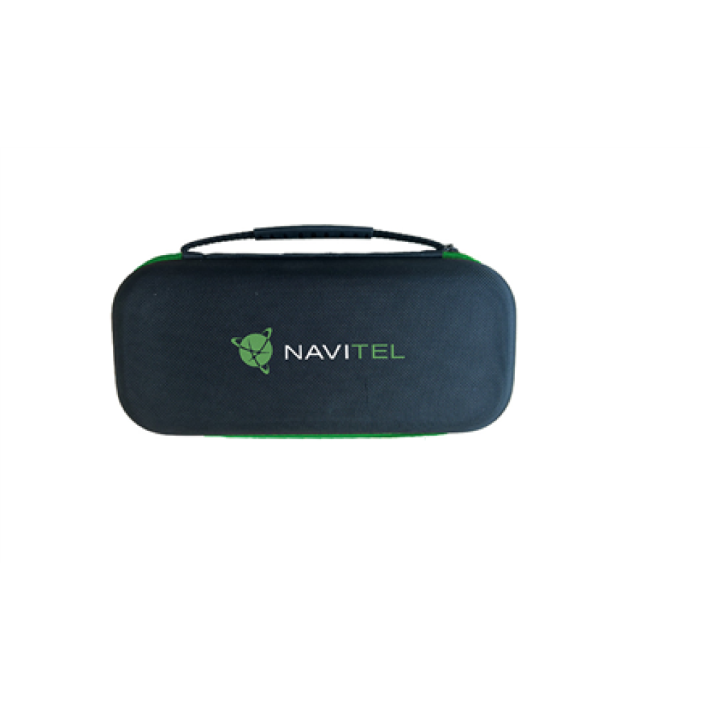 Navitel Multi-functional car jump starter, JS4000 , Jump starter