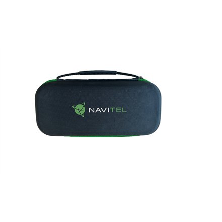 Navitel Multi-functional car jump starter, JS4000 , Jump starter