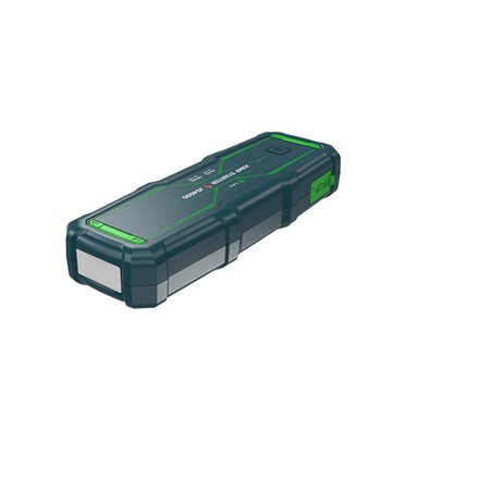 Navitel Multi-functional car jump starter, JS4000 , Jump starter