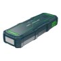 Navitel Multi-functional car jump starter, JS4000 , Jump starter