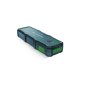 Navitel Multi-functional car jump starter, JS4000 , Jump starter