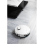 Midea , Robotic Vacuum Cleaner , M7 , Wet&Dry , Operating time (max) 180 min , Lithium Ion , 5200 mAh , 4000 Pa , White