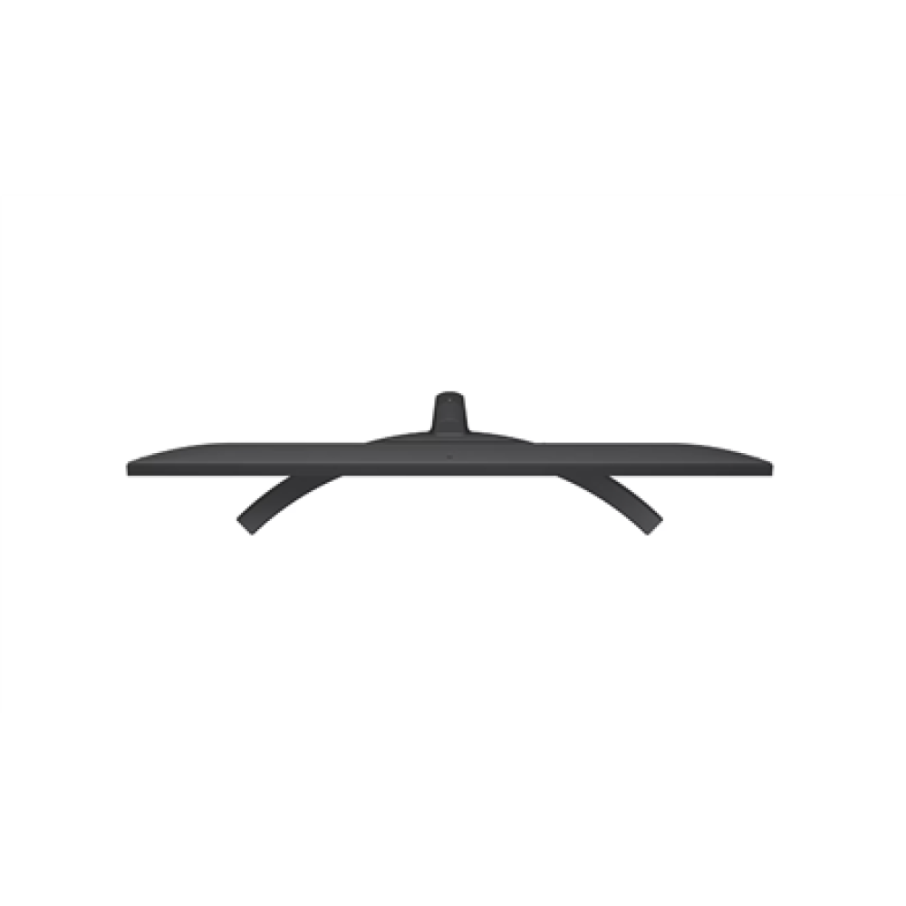 LG 50NANO81A3A , 50 , Smart TV , webOS 25 , UHD , Black