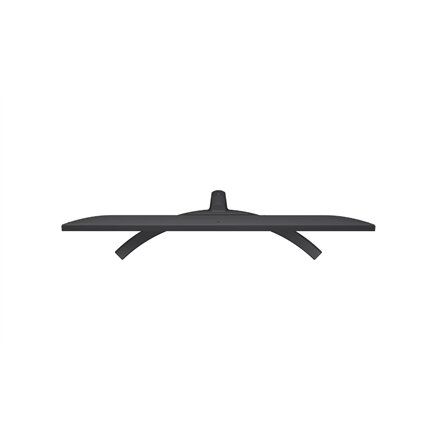 LG 50NANO81A3A , 50 , Smart TV , webOS 25 , UHD , Black