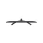 LG 50NANO81A3A , 50 , Smart TV , webOS 25 , UHD , Black