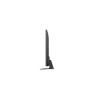 LG 50NANO81A3A , 50 , Smart TV , webOS 25 , UHD , Black