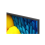 LG 50NANO81A3A , 50 , Smart TV , webOS 25 , UHD , Black