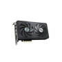 Gigabyte GeForce RTX 5060 EAGLE OC 8G , NVIDIA , 8 GB , GeForce RTX 5060 , GDDR7 , HDMI ports quantity 1 , PCI-E 5.0