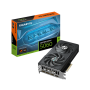 Gigabyte GeForce RTX 5060 EAGLE OC 8G , NVIDIA , 8 GB , GeForce RTX 5060 , GDDR7 , HDMI ports quantity 1 , PCI-E 5.0