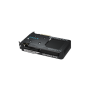 Gigabyte GeForce RTX 5060 EAGLE OC 8G , NVIDIA , 8 GB , GeForce RTX 5060 , GDDR7 , HDMI ports quantity 1 , PCI-E 5.0