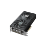 Gigabyte GeForce RTX 5060 EAGLE OC 8G , NVIDIA , 8 GB , GeForce RTX 5060 , GDDR7 , HDMI ports quantity 1 , PCI-E 5.0