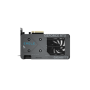 Gigabyte GeForce RTX 5060 EAGLE OC 8G , NVIDIA , 8 GB , GeForce RTX 5060 , GDDR7 , HDMI ports quantity 1 , PCI-E 5.0