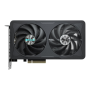 Gigabyte GeForce RTX 5060 EAGLE OC 8G , NVIDIA , 8 GB , GeForce RTX 5060 , GDDR7 , HDMI ports quantity 1 , PCI-E 5.0