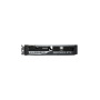 Gigabyte GeForce RTX 5060 EAGLE OC 8G , NVIDIA , 8 GB , GeForce RTX 5060 , GDDR7 , HDMI ports quantity 1 , PCI-E 5.0