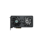 Gigabyte GeForce RTX 5060 EAGLE OC 8G , NVIDIA , 8 GB , GeForce RTX 5060 , GDDR7 , HDMI ports quantity 1 , PCI-E 5.0