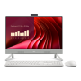 Dell 24 , EC24250 , Desktop , AIO , 23.8 , Intel Core 7 , 150U , 16 GB , DDR5 , 1000 GB , Intel Graphics , English , Windows 11 Pro , Warranty 36 month(s)