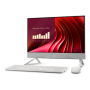 Dell 24 , EC24250 , Desktop , AIO , 23.8 , Intel Core 7 , 150U , 16 GB , DDR5 , 1000 GB , Intel Graphics , English , Windows 11 Pro , Warranty 36 month(s)