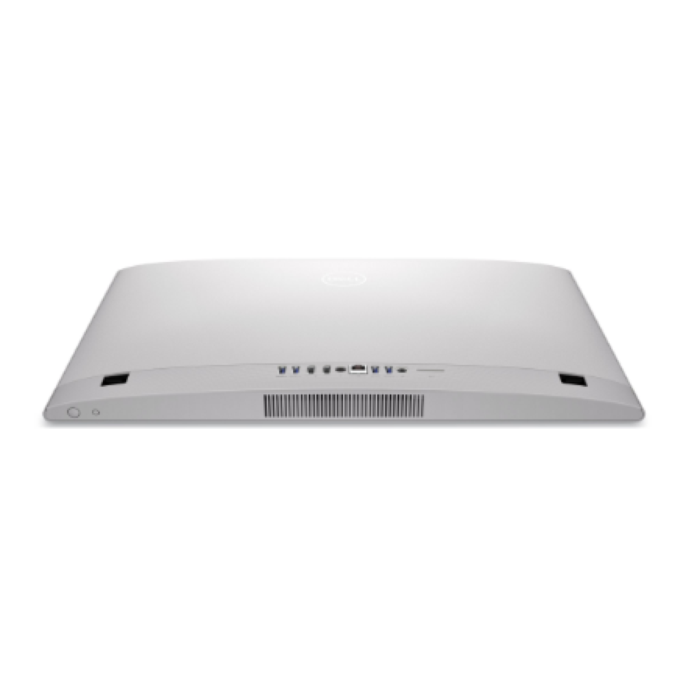 Dell 24 , EC24250 , Desktop , AIO , 23.8 , Intel Core 7 , 150U , 16 GB , DDR5 , 1000 GB , Intel Graphics , English , Windows 11 Pro , Warranty 36 month(s)