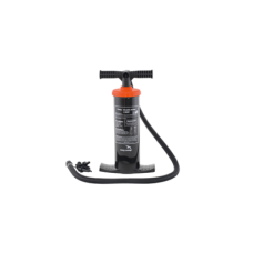 Easy Camp , Double Action Pump , 1.4 L
