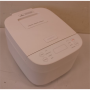 SALE OUT. Xiaomi Smart Multifunctional Rice Cooker EU , Xiaomi Smart Multifunctional Rice Cooker EU , 710 W , 3 L , White , DEMO