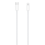 Apple , Magic Keyboard , MK2A3RS/A , Compact Keyboard , Wireless , RU , Bluetooth , Silver/ White , 239 g