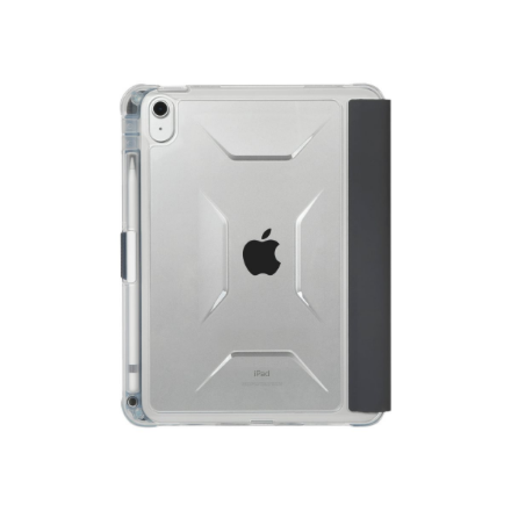 Targus Pro-Tek Clear Case for iPad 10.9 , THD935GL , Tablet case , Clear