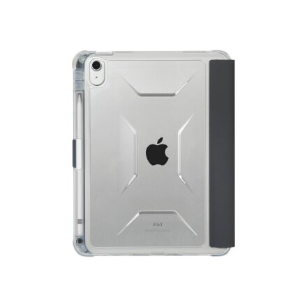 Targus Pro-Tek Case , THD935GL , 10.9 , Tablet case , For iPad A16 and iPad 10th gen. , Clear